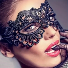 Fifty Shades Darker