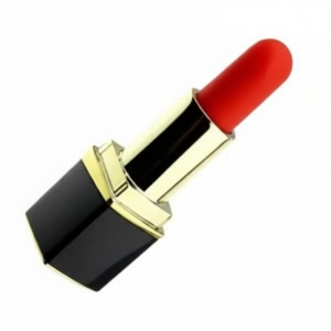 Lipstick Bullet Vibrating Stimulator