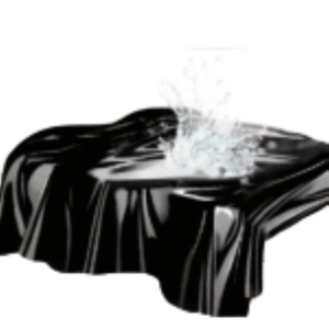 Waterproof Adult Bed Sheets