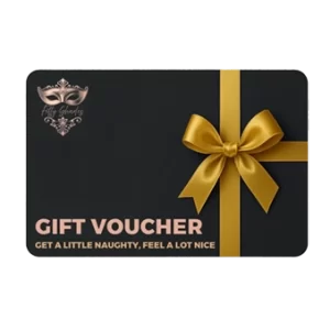 Digital Gift Card