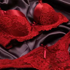 Lingerie