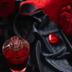 Lubricants