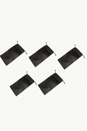Adult Toy Storage Bag