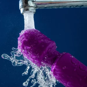 Personal Hygiene