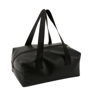BDSM Storage Bag - Large Capacity