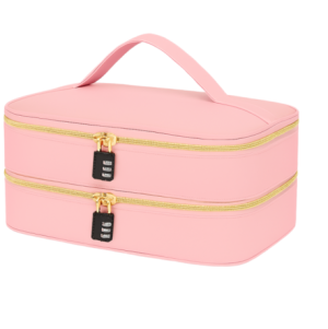 Adult Toy Storage Organisers